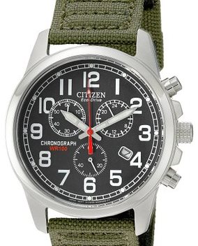 best watches for men