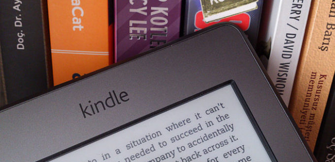 Best Gifts for Mom Avid Book Reader