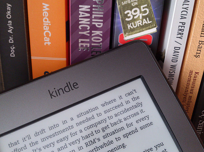 Best Gifts for Mom Avid Book Reader